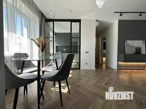 2-к квартира, вторичка, 48м2, 4/5 этаж