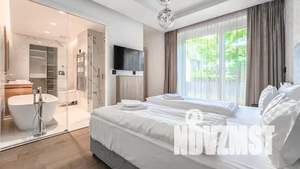 2-к квартира, вторичка, 64м2, 2/5 этаж