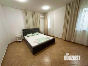 1-к квартира, вторичка, 43м2, 3/4 этаж