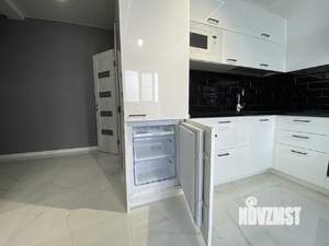 Студия квартира, вторичка, 28м2, 9/11 этаж