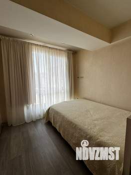 1-к квартира, вторичка, 31м2, 6/6 этаж