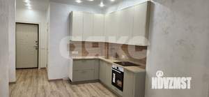 2-к квартира, вторичка, 48м2, 8/12 этаж