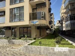 Студия квартира, вторичка, 54м2, 9/12 этаж