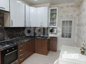 2-к квартира, вторичка, 58м2, 4/9 этаж