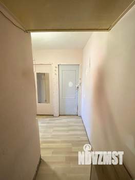 2-к квартира, вторичка, 50м2, 7/9 этаж