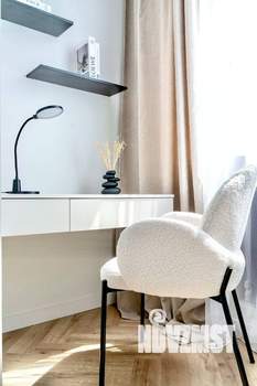 2-к квартира, вторичка, 50м2, 4/6 этаж
