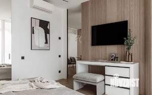 2-к квартира, вторичка, 86м2, 14/27 этаж