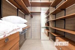 2-к квартира, вторичка, 72м2, 4/4 этаж