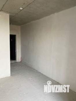 Студия квартира, вторичка, 21м2, 11/15 этаж