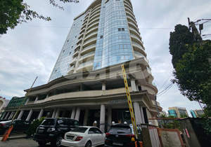 2-к квартира, вторичка, 87м2, 4/16 этаж