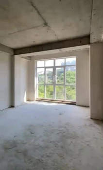 1-к квартира, вторичка, 30м2, 8/11 этаж