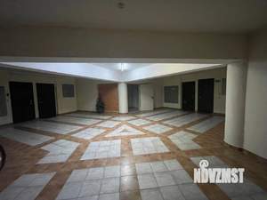 1-к квартира, вторичка, 60м2, 3/22 этаж