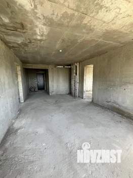 3-к квартира, вторичка, 92м2, 8/22 этаж