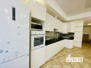 2-к квартира, вторичка, 49м2, 4/8 этаж