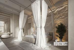 3-к квартира, вторичка, 127м2, 15/17 этаж