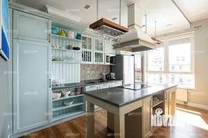 4-к квартира, вторичка, 153м2, 5/5 этаж