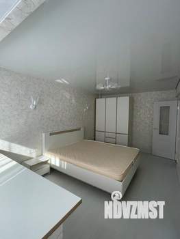 3-к квартира, вторичка, 73м2, 3/5 этаж