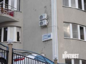 2-к квартира, вторичка, 52м2, 4/13 этаж