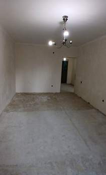 2-к квартира, вторичка, 47м2, 2/9 этаж