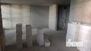 Студия квартира, вторичка, 62м2, 14/19 этаж