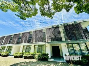 Студия квартира, вторичка, 37м2, 1/5 этаж