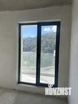 2-к квартира, вторичка, 57м2, 4/8 этаж