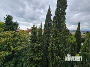 2-к квартира, вторичка, 42м2, 6/7 этаж