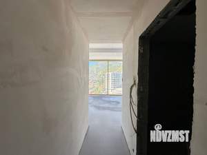 3-к квартира, вторичка, 117м2, 5/6 этаж