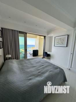 1-к квартира, вторичка, 55м2, 2/2 этаж