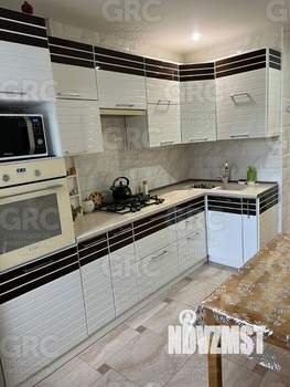 3-к квартира, вторичка, 72м2, 2/9 этаж