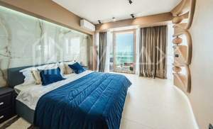 2-к квартира, вторичка, 50м2, 4/4 этаж