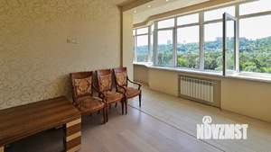 2-к квартира, вторичка, 50м2, 5/6 этаж