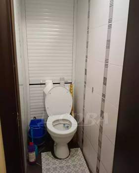 2-к квартира, вторичка, 48м2, 1/5 этаж