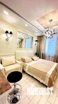 Студия квартира, вторичка, 26м2, 7/15 этаж