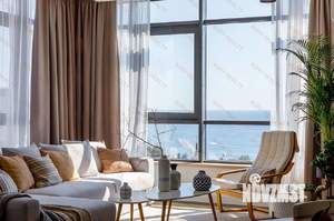 3-к квартира, вторичка, 110м2, 14/22 этаж