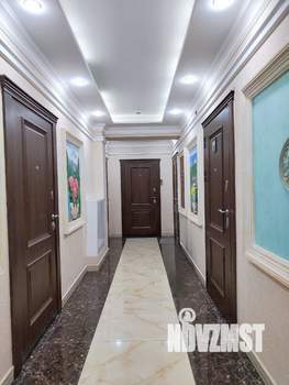 Студия квартира, вторичка, 28м2, 6/11 этаж