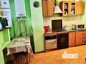 2-к квартира, вторичка, 49м2, 3/5 этаж