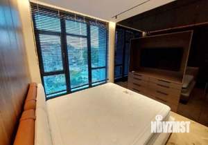 2-к квартира, вторичка, 77м2, 9/12 этаж