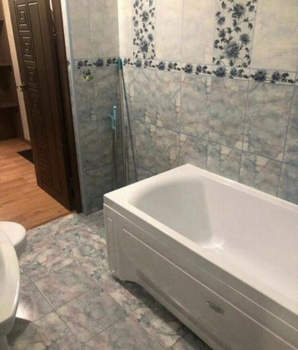 2-к квартира, вторичка, 57м2, 4/20 этаж