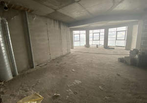 5-к квартира, вторичка, 250м2, 15/16 этаж