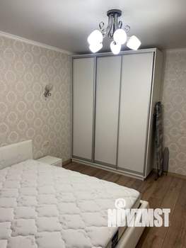 2-к квартира, вторичка, 64м2, 9/10 этаж