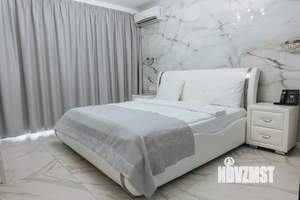 1-к квартира, вторичка, 53м2, 1/2 этаж