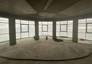 5-к квартира, вторичка, 250м2, 15/16 этаж