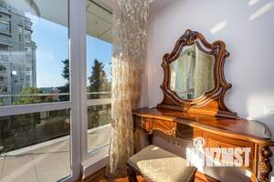 3-к квартира, вторичка, 100м2, 3/3 этаж