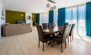 1-к квартира, вторичка, 30м2, 4/8 этаж