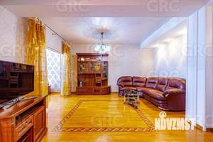 2-к квартира, вторичка, 85м2, 6/9 этаж