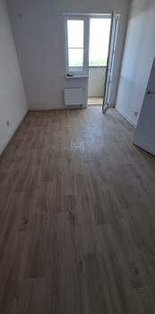 1-к квартира, вторичка, 31м2, 4/19 этаж
