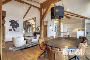 3-к квартира, вторичка, 80м2, 4/4 этаж