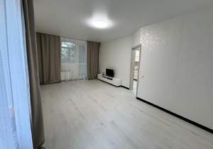 1-к квартира, вторичка, 40м2, 2/6 этаж