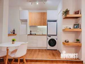 Студия квартира, вторичка, 31м2, 5/12 этаж